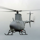 Navy Lost Control of Drone Over D.C. Due To "Software Issue"